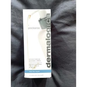 Dermalogica Precleanse